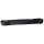 Shakespeare 20m RG58 Kabel YCP20