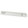 Hella 45° Aufbauadapter 8HG 958 000-011