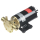 Johnson F4B-12 24V (BSP) BALLAST PUMP 10-24690-10