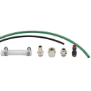 Johnson Oil Change Kit F2P10-19/F3B-19 09-47616