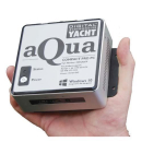 Digital Yacht Aqua Compact Pro ZDIGAQCP