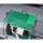 Philippi  ACE-PBUS Interfacemodul P-Bus 80004970