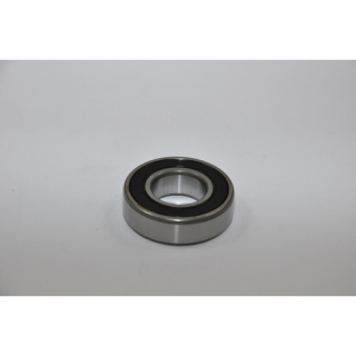Johnson Kugellager  6205-2RSC3 0.3431.001