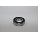 Johnson Kugellager  6205-2RSC3 0.3431.001