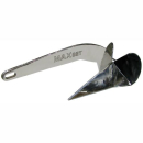 Maxwell Maxset 10 kg P105056