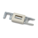 Mastervolt 40 A ANL fuse 77049040