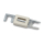 Mastervolt 40 A ANL fuse 77049040
