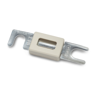 BEP Sicherung  ANL 160A 77049160
