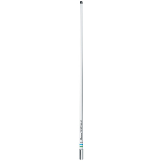 Shakespeare Galaxy AM/FM Antenne 1,2m 5420-XT