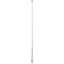 Shakespeare Galaxy AM/FM Antenne 1,2m 5420-XT