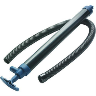Vetus Abgaskrümmer M4.55 - 60mm STM9890