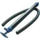 Vetus Abgaskrümmer M4.55 - 60mm STM9890