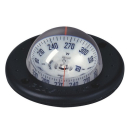 PLASTIMO KOMPASS MINI C SCHWARZ Z/A/B/C 63868