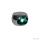 Aquasignal S34 LED Steuerbord, Niro 3864001000