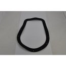 Vetus Gasket  Gasket for GRP cover for BOW75/95..I BP1330