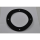 Vetus Gasket  Gasket motor for BOW75/95..IP BP1331