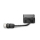 BEP   Wireless Interface MasterBus connector 80-911-0095-00