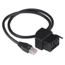 BEP Überspannungsschutzmodul 12V 80-707-0004-00