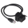 BEP Überspannungsschutzmodul 12V 80-707-0004-00