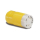 Marinco 16A Verbindungsstecker 305CRCXNPK