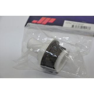 Johnson Intake elbow Luxery 81-47246-03