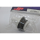 Johnson Intake elbow Luxery 81-47246-03