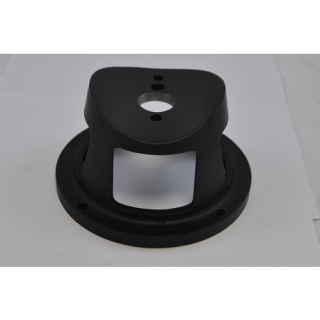 Vetus  Intermediate flange BOW55, BP1272B