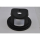 Vetus  Intermediate flange BOW55, BP1272B