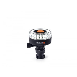 PLASTIMO NAVILIGHT TRICOL 360 2NM 64981