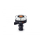 PLASTIMO NAVILIGHT TRICOL 360 2NM 64981