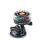 PLASTIMO SAFETY LAMP NAVI LIGHT 360° RESCUE 2NM 64258