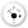 Veratron VDO VL AFTERMARKET TANK LEVEL IND. - - S A2C59514186