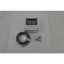 Victron Fernbedienung für BlueSolar PWM-Pro Lade-...