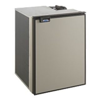 Isotherm CR63 Freezer 12/24V RH 1063BC1AA0000