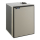 Isotherm CR63 Freezer 12/24V RH 1063BC1AA0000
