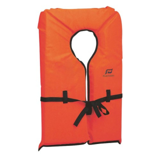 PLASTIMO Storm 3 50N 40-50 KG 63739