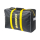 Marinco BAG SHORE POWER ORGANIZER BAG
