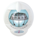 PLASTIMO KOMPASS CONTEST 101 WEISS/WEISS 64424