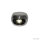 Aquasignal S34 LED Heck, Niro 3866001000