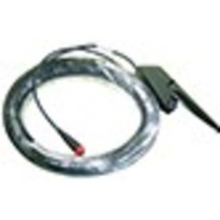 PLASTIMO BEARING KIT FOR WIND VANE 63482