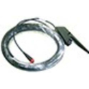 PLASTIMO BEARING KIT FOR WIND VANE 63482
