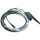 PLASTIMO BEARING KIT FOR CUPS 62345