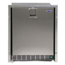 Isotherm Ice Maker White Ice Low Profil 230V/50H 5W08L11IMN000