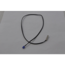 Isotherm TEMPRATURSENSOR TB32 SEB00136AA
