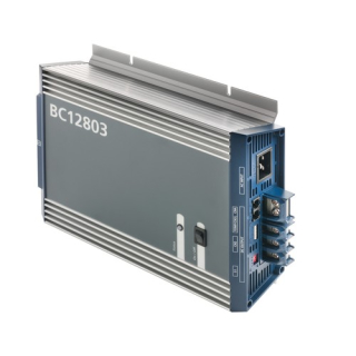 Vetus Batterielader 35A BC12352