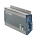 Vetus Batterielader 35A BC12352