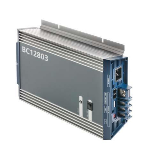 Vetus Batterielader 25A BC24253