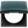 Philippi KLD edelstahl 609182825