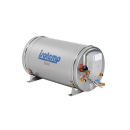 Isotherm Basic 50 Boiler + Mischv. 230V/1200W 6050B1B000003