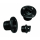 PLASTIMO DRAIN PLUG+PLUG 43477